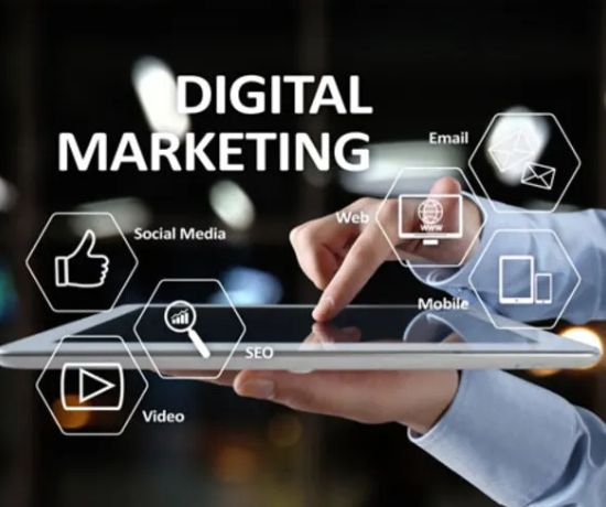 Digital-Marketing-Servces