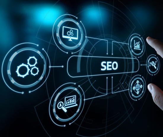 search-engine-optimization-services-services
